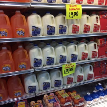 Food Town - a variety of dairy products in a grocery store - Grocery Near Me - Pearland, Texas Food Town - a variety of dairy products in a grocery store - Grocery Near Me - Pearland, Texas