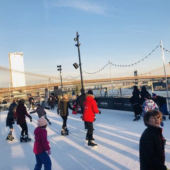 Pier 17 - Venues & Event Spaces Near Me - New York, New York Pier 17 - Venues & Event Spaces Near Me - New York, New York