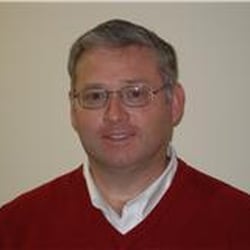McDowell Real Estate & Norris Lake Realty