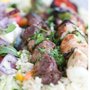 Photo of George's Fish and Souvlaki Bar