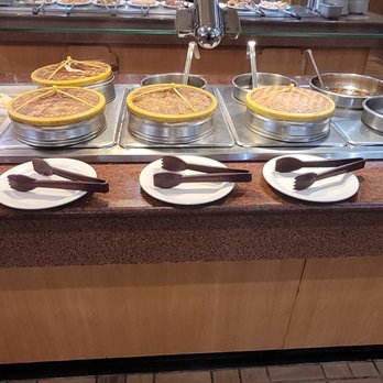 Hokkaido Buffet - Buffets Near Me - San Jose, California Hokkaido Buffet - Buffets Near Me - San Jose, California