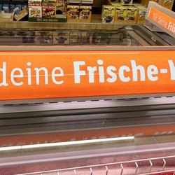 LiDL - Lidl-Frische Kracher  ;-))