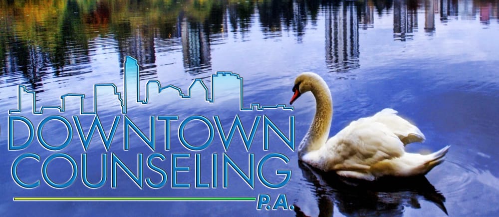 MindLink Lab - grief counselor in Lakeland, FL