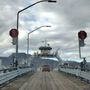 Photo of Keller Ferry