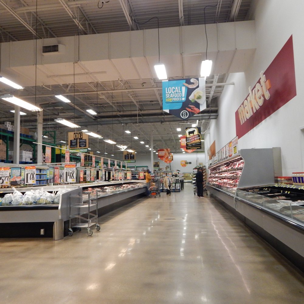 Super 1 Foods - meats - Grocery Near Me - Longview, Texas Super 1 Foods - meats - Grocery Near Me - Longview, Texas
