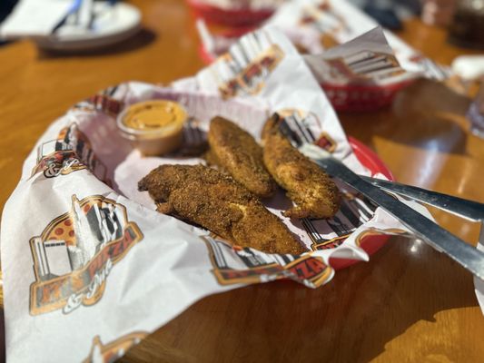 JT's Pizza & Pub - Linworth by null