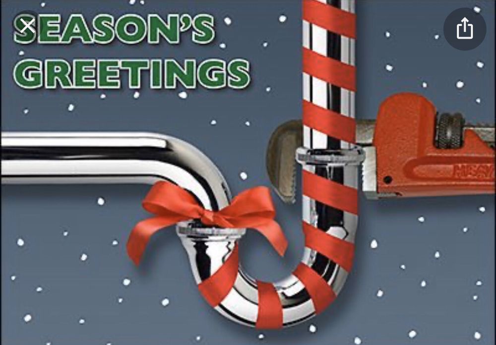 Slide of Northern IL Plumbing