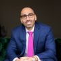 Photo of Mova Law Group - Temecula