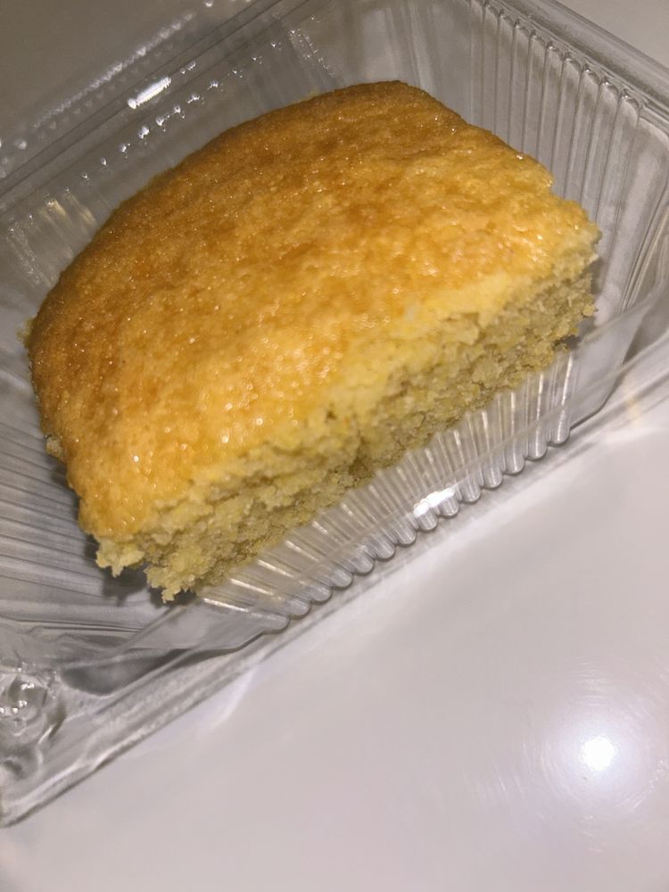Tear It UP