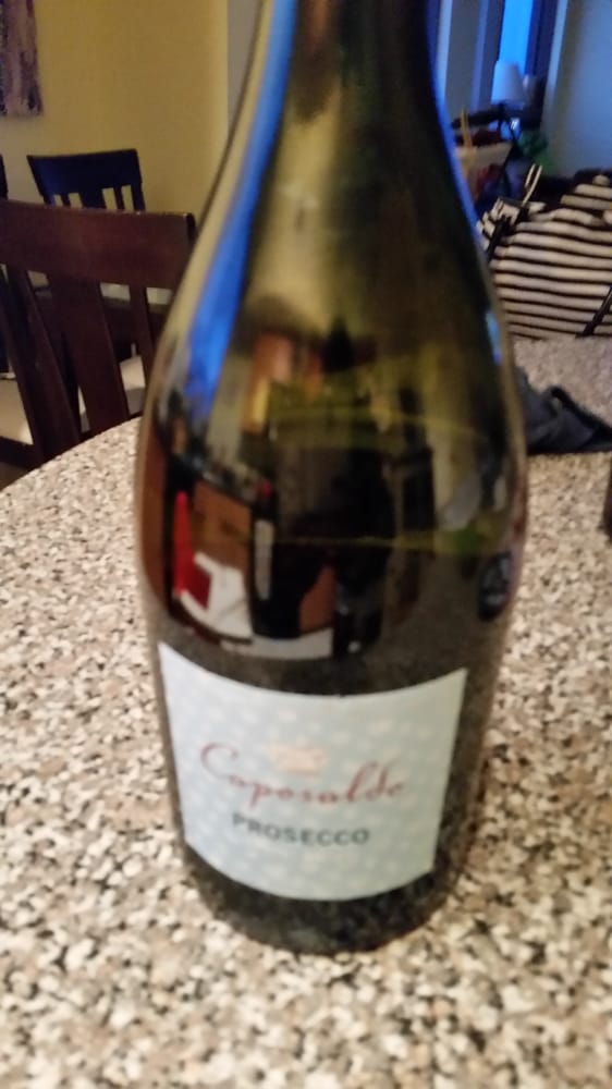 BAY LIQUORS & GOURMET FOODS 1300 Lincoln Rd, Miami Beach, FL Yelp