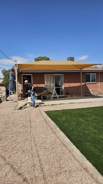 Slide of Grecon Solutions