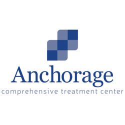 Anchorage Comprehensive Treatment Center