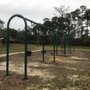Photo of St Andrews Family Park