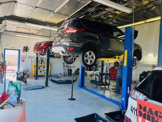 Transmission Repair or Rebuild - We are located near the Las Vegas strip on Wynn Road between Tropicana and Harmon. All rebuilds are done in-house with warranty. Free diagnostics and towing with major repair. We warranty all parts and labor for 1yr or 12,000 miles. Ask us about our 2 year or 24,000 miles warranty. We offer financing. Call us today at (702) 257-2266. Transmission Repair or Rebuild - We are located near the Las Vegas strip on Wynn Road between Tropicana and Harmon. All rebuilds are done in-house with warranty. Free diagnostics and towing with major repair. We warranty all parts and labor for 1yr or 12,000 miles. Ask us about our 2 year or 24,000 miles warranty. We offer financing. Call us today at (702) 257-2266.