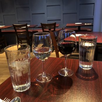 Papa Thai Chef - BYOB! - Thai Near Me - Bloomfield, New Jersey