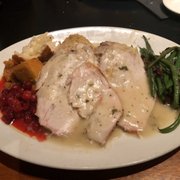 J Gilbert S Wood Fired Steaks Seafood Columbus Updated Covid 19 Hours Services 378 Photos 342 Reviews Steakhouses 1 E Campus View Blvd Crosswoods Columbus Oh Restaurant Reviews Phone Number Yelp