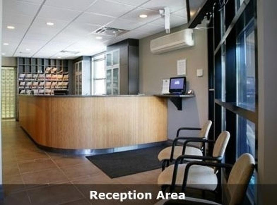 STRATFORD ORTHODONTICS Updated September 2024 11 Photos 338 Huron