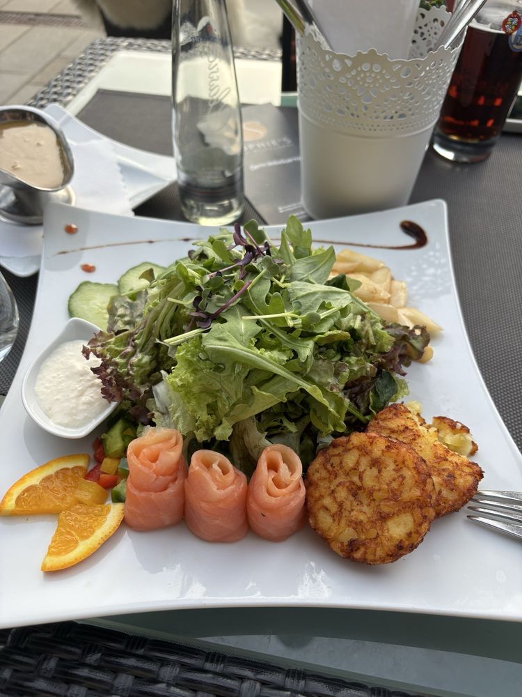 o Jupiter Florida Real Estate For Sale