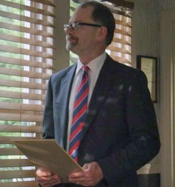 Daniel Emery Law Office - disability attorney in Yarmouth, ME