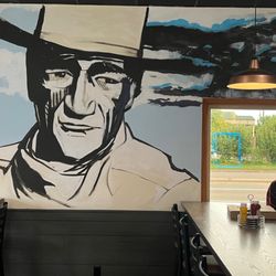 South Side Restaurant & Bar
