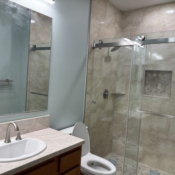Alexander Remodeling - General Contractors Near Me