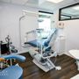 Photo of Innovo Dental and Implant Studio