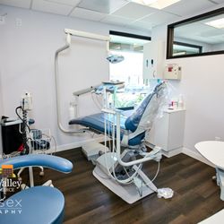 Innovo Dental and Implant Studio