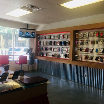 Tech Repairz - IT Services & Computer Repair Near Me - Albuquerque, New Mexico
