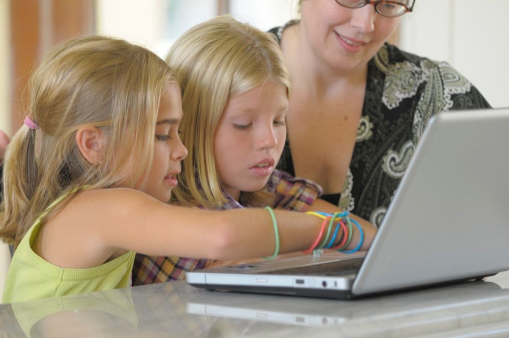 Texas Center for the Missing - social services organization in Houston, TX