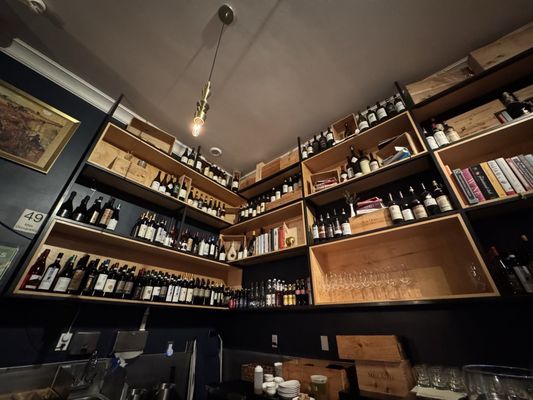 AltoVino by null