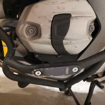 T-Rex Racing - Motorcycle Gear Near Me - DALLAS, Texas T-Rex Racing - Motorcycle Gear Near Me - DALLAS, Texas