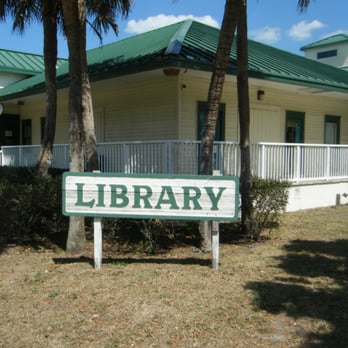 Umatilla Public Library - Libraries Near Me - Umatilla, Florida Umatilla Public Library - Libraries Near Me - Umatilla, Florida
