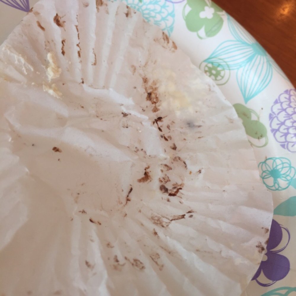 LA Bakery - Bakeries Near Me - Carson City, Nevada