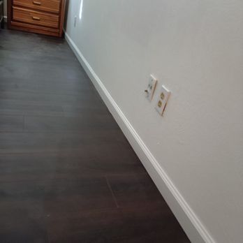 Painter Bros - Painters Near Me Painter Bros - Painters Near Me