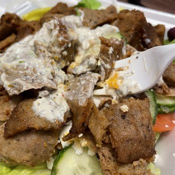 Greek Pita - Mediterranean Near Me - Bothell, Washington Greek Pita - Mediterranean Near Me - Bothell, Washington