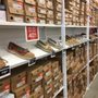 Photo of Sperry Top-Sider Outlet
