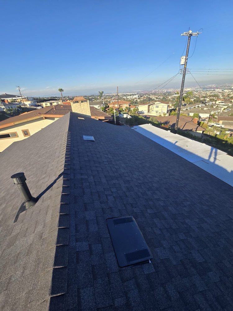 Slide of Designer Roofing & Home Improvements