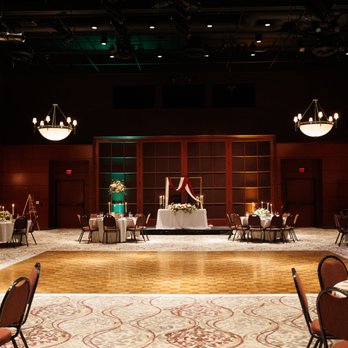 Harlyne J Norris Pavilion - Venues & Event Spaces Near Me - Rolling Hills Estates, California Harlyne J Norris Pavilion - Venues & Event Spaces Near Me - Rolling Hills Estates, California