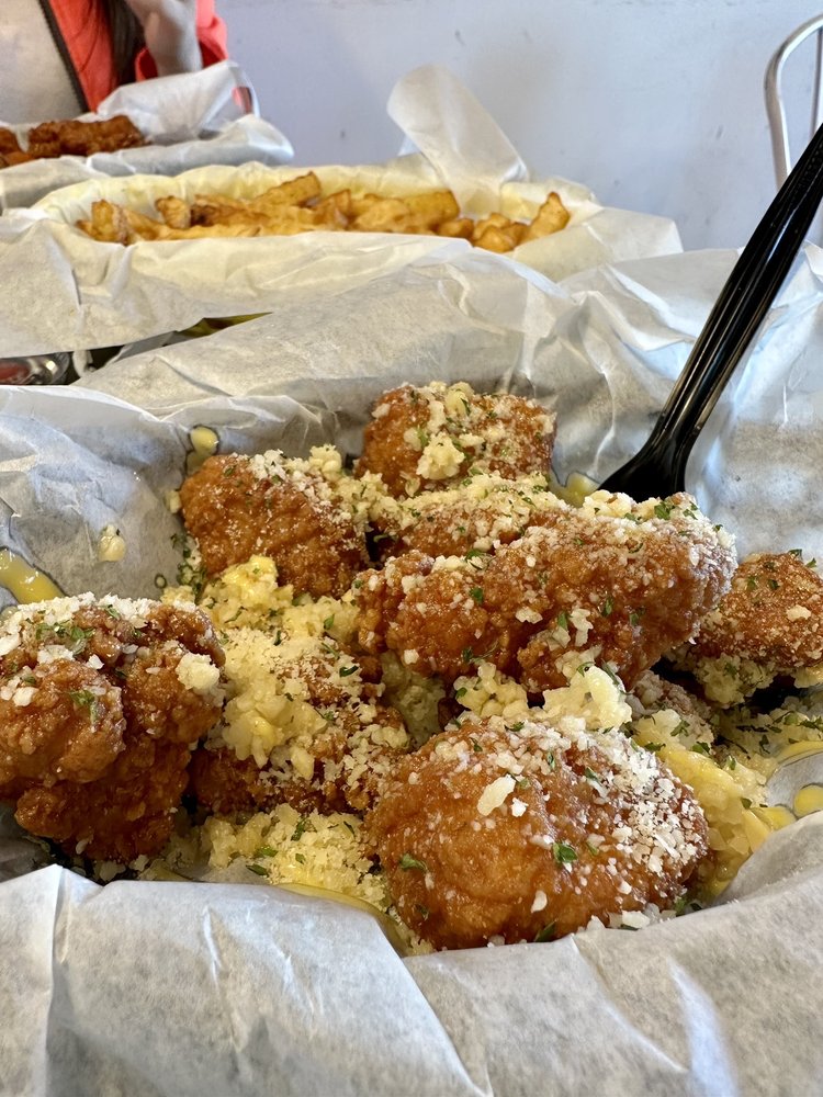 ROCKY’S CHICKEN WINGS CLOSED 54 Photos & 30 Reviews 8324