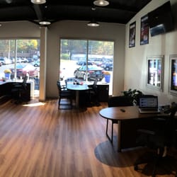 Disch Car Sales of Franklin