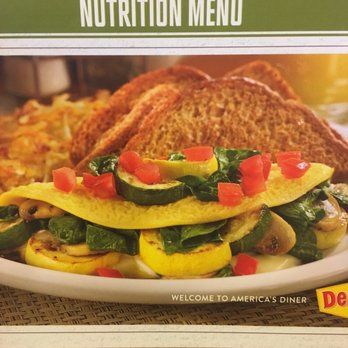 Denny's - Gotta go nutritious to stay grinding - Diners Near Me - Oceanside, California Denny's - Gotta go nutritious to stay grinding - Diners Near Me - Oceanside, California