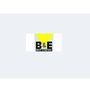 Photo of B & E Pest Control