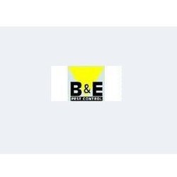 B & E Pest Control