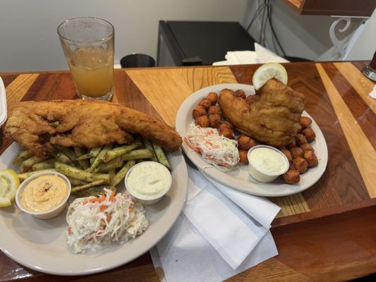 Council Rock Brewery by null