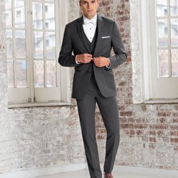 What the Tux!