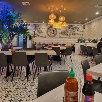 Pho & Beyond - Vietnamese Near Me - Las Vegas, Nevada