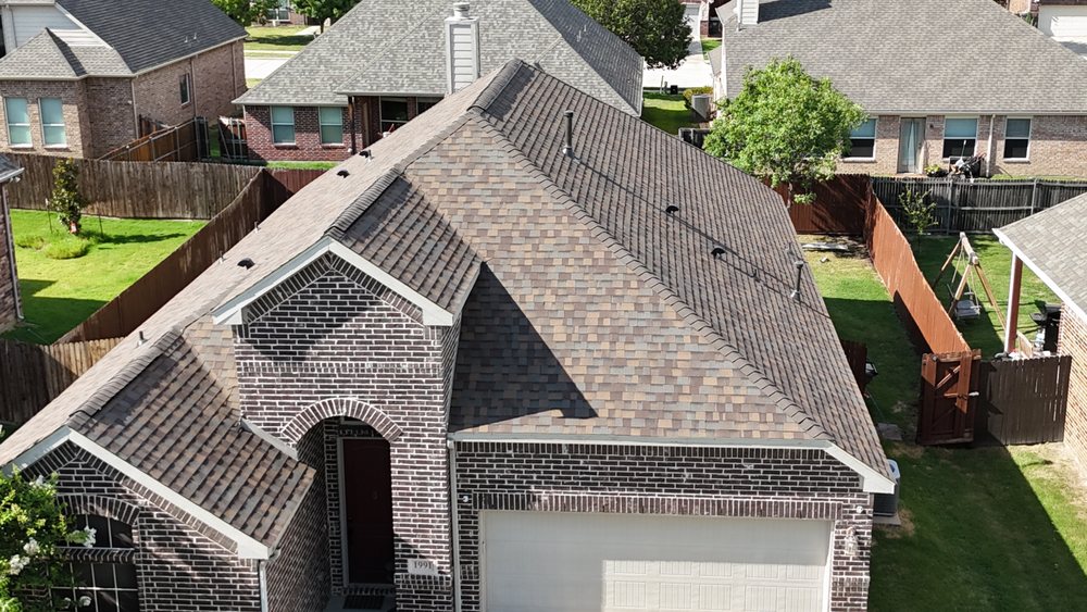 Slide of Built To Last