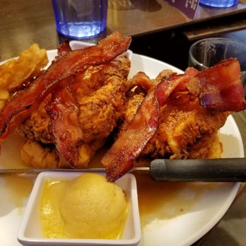 OHSO Brewery- Gilbert - Chicken and waffles - Breweries Near Me - Gilbert, Arizona OHSO Brewery- Gilbert - Chicken and waffles - Breweries Near Me - Gilbert, Arizona