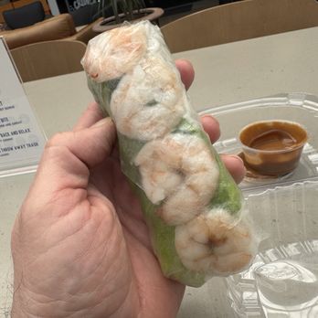 Lan Viet - Vietnamese Near Me - Columbus, Ohio