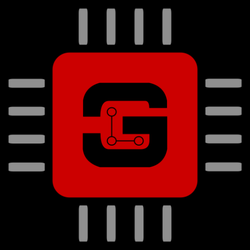 Glick's IT Mobile Tech
